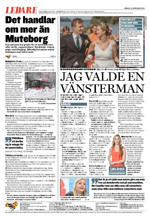 kvallsposten-20260214_000_00_00_002.pdf