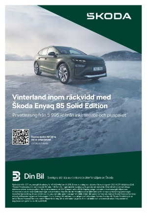 kvallsposten-20260214_000_00_00_003.pdf