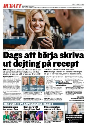 kvallsposten-20260214_000_00_00_004.pdf