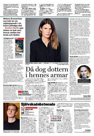 kvallsposten-20260214_000_00_00_007.pdf