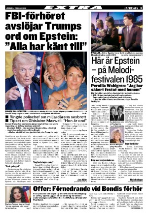 kvallsposten-20260214_000_00_00_009.pdf