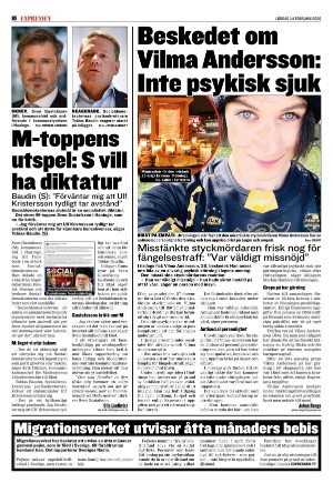 kvallsposten-20260214_000_00_00_010.pdf