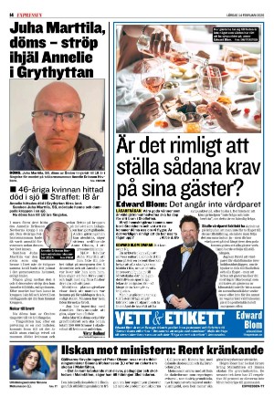 kvallsposten-20260214_000_00_00_014.pdf