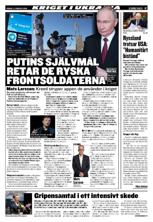 kvallsposten-20260214_000_00_00_017.pdf