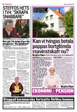 kvallsposten-20260214_000_00_00_018.pdf