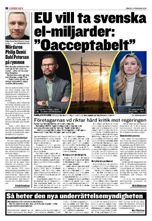 kvallsposten-20260214_000_00_00_020.pdf