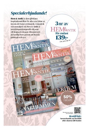 kvallsposten-20260214_000_00_00_021.pdf