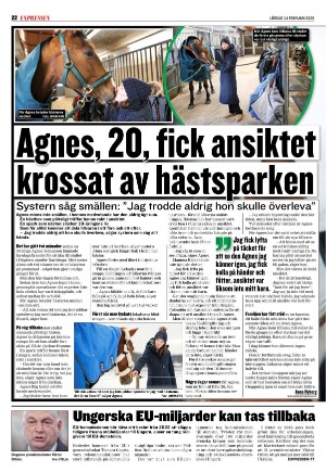 kvallsposten-20260214_000_00_00_022.pdf