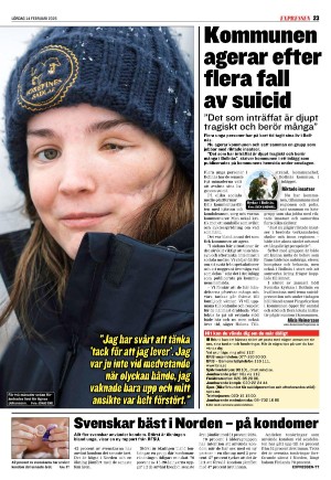 kvallsposten-20260214_000_00_00_023.pdf