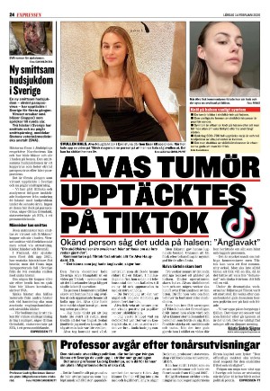 kvallsposten-20260214_000_00_00_024.pdf