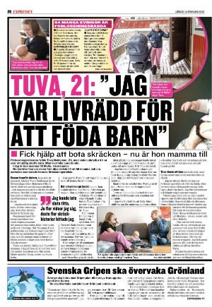 kvallsposten-20260214_000_00_00_026.pdf