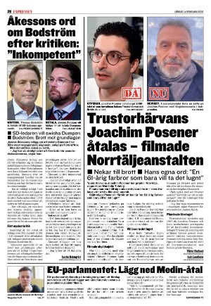 kvallsposten-20260214_000_00_00_028.pdf
