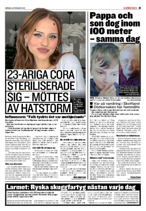 kvallsposten-20260214_000_00_00_031.pdf