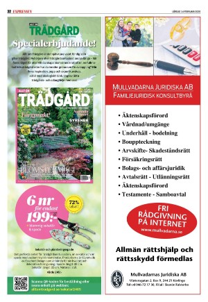 kvallsposten-20260214_000_00_00_032.pdf