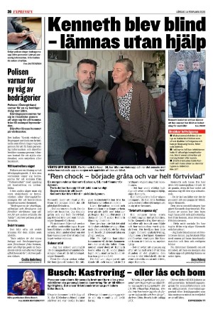 kvallsposten-20260214_000_00_00_036.pdf