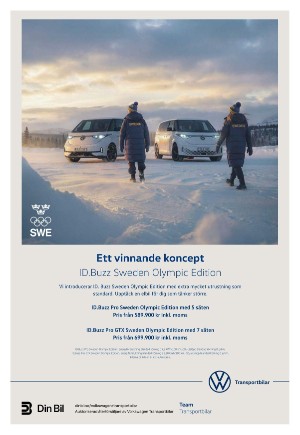 kvallsposten-20260214_000_00_00_037.pdf