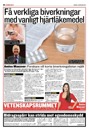 kvallsposten-20260214_000_00_00_038.pdf