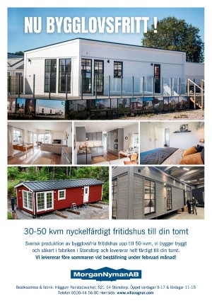 kvallsposten-20260214_000_00_00_039.pdf