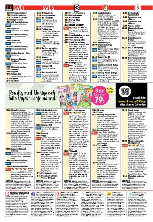 kvallsposten-20260214_000_00_00_040.pdf