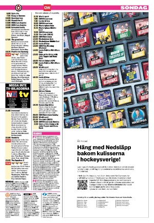 kvallsposten-20260214_000_00_00_043.pdf