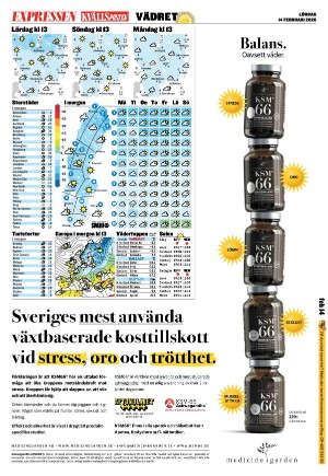 kvallsposten-20260214_000_00_00_044.pdf