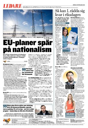 kvallsposten-20260228_000_00_00_002.pdf