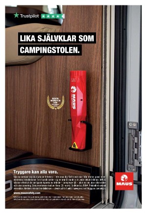 kvallsposten-20260228_000_00_00_003.pdf