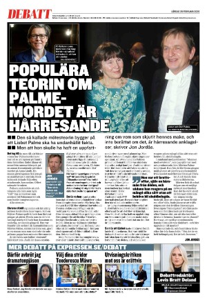 kvallsposten-20260228_000_00_00_004.pdf