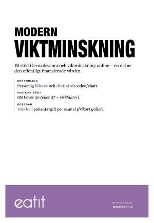 kvallsposten-20260228_000_00_00_005.pdf