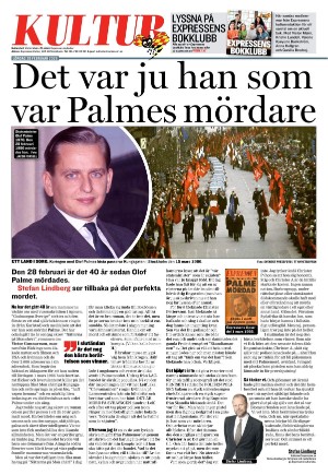 kvallsposten-20260228_000_00_00_006.pdf