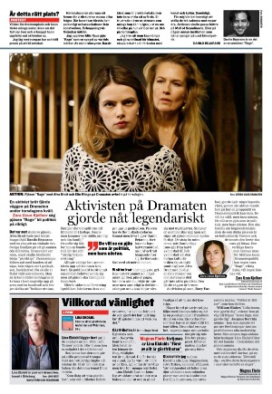 kvallsposten-20260228_000_00_00_007.pdf