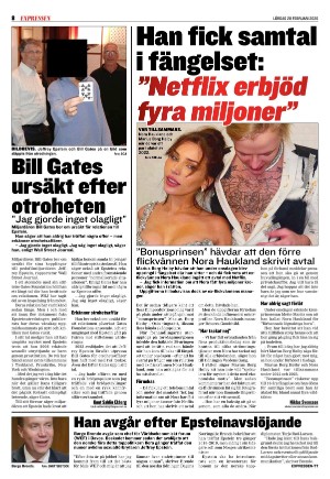 kvallsposten-20260228_000_00_00_008.pdf