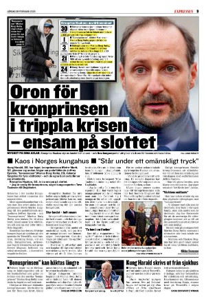 kvallsposten-20260228_000_00_00_009.pdf