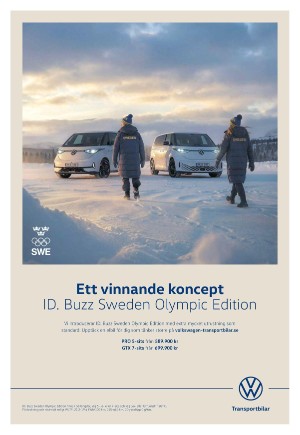 kvallsposten-20260228_000_00_00_011.pdf