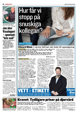 kvallsposten-20260228_000_00_00_012.pdf
