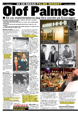 kvallsposten-20260228_000_00_00_014.pdf