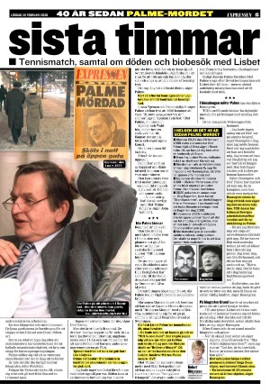 kvallsposten-20260228_000_00_00_015.pdf