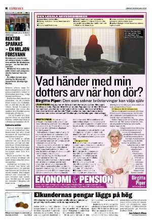 kvallsposten-20260228_000_00_00_016.pdf