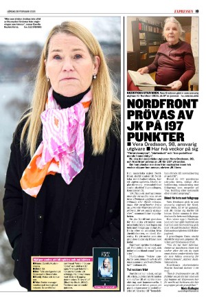 kvallsposten-20260228_000_00_00_019.pdf