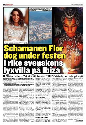 kvallsposten-20260228_000_00_00_020.pdf