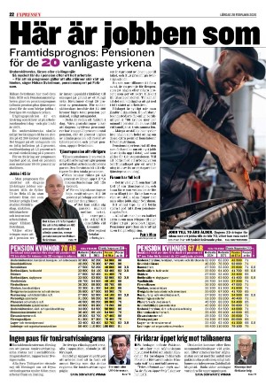 kvallsposten-20260228_000_00_00_022.pdf