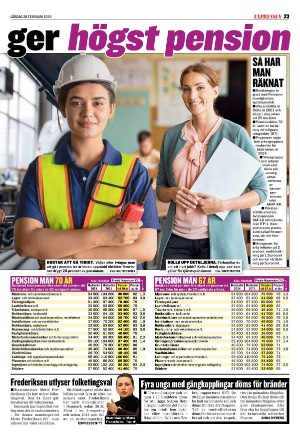 kvallsposten-20260228_000_00_00_023.pdf