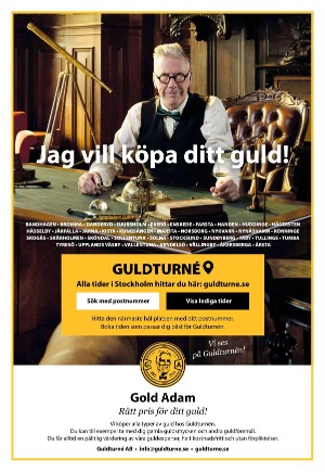 kvallsposten-20260228_000_00_00_025.pdf