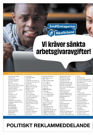 kvallsposten-20260228_000_00_00_026.pdf