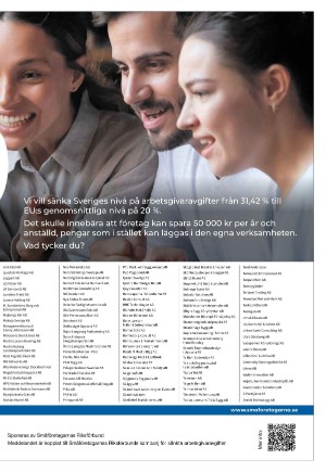 kvallsposten-20260228_000_00_00_027.pdf