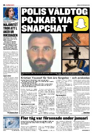 kvallsposten-20260228_000_00_00_028.pdf