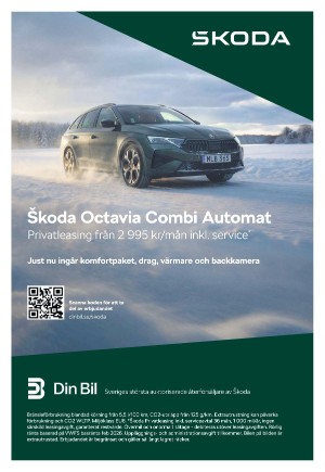 kvallsposten-20260228_000_00_00_029.pdf