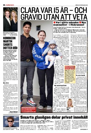 kvallsposten-20260228_000_00_00_030.pdf