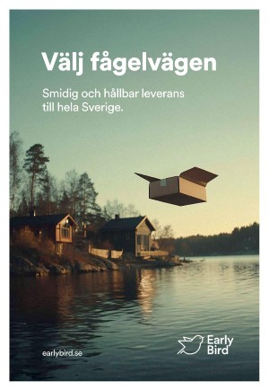 kvallsposten-20260228_000_00_00_032.pdf