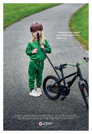 kvallsposten-20260228_000_00_00_034.pdf